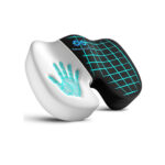 Everlasting Comfort Seat Cushion for Tailbone Office Chair Cushions