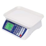 Precision Electronic Scales Household Body Scales Adult Weight