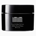 IMIM Anti Aging Moisturizer Neck Firming Cream