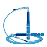 Jump Rope, Wastou Speed Jumping Rope