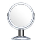 BEAUTIFIVE Vanity Mirror, Dressing Table Makeup Mirror