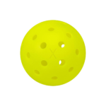 Sports Outdoor Pickleballs