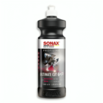 Sonax 02393000 Ultimate Cut 1L