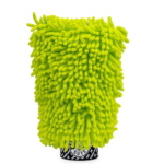 Chemical Guys MIC493 Chenille Premium Scratch