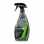 Turtle Wax 53409 Hybrid Solutions Ceramic Spray Coating, Incredible Shine