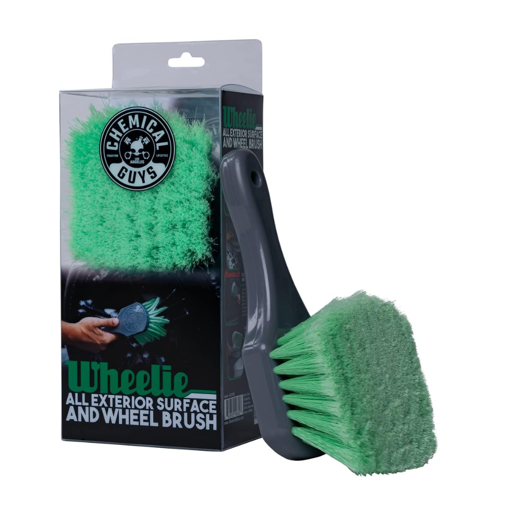 Untitled-design-2024-08-27T001311.205.png Chemical Guys ACCG08 Wheelie All Exterior Surface - Image 1