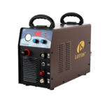 LOTOS LTP6000 60Amp Non-Touch Pilot Arc Plasma Cutter