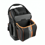 Klein Tools 55665 Ironworker and Welder Backpack
