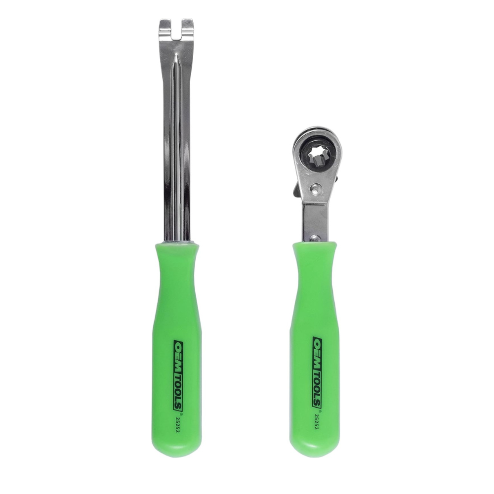 Untitled-design-2024-08-27T004134.358.png OEMTOOLS 25252 Automatic Slack Adjuster Release Tool and Wrench - Image 1