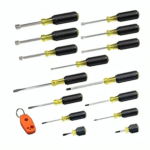 Klein Tools 80021 Tool Set