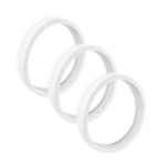 AMI PARTS Fits for Polaris Tires 280, 360, 180, 380 Wheel Parts