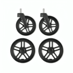 UPPAbaby All-Terrain Wheel Kit