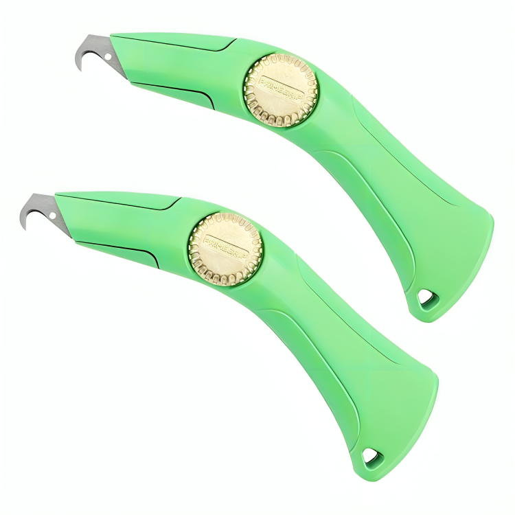 Untitled-design-2024-12-21T204022.429-1.png Primegrip Knuckle Saver Roofing Knife - 36-292 - Image 1