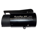 Mini - Tesla to J-1772 Adapter - 80 AMP - Made in USA (TTMINI80)