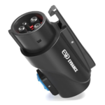 NACS to J1772 Charging Adapter