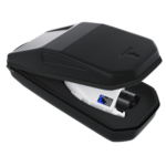 TSL to J1772 Adapter with Multifunctional Cyber Style Pack