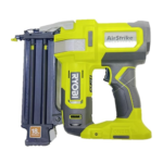 Ryobi R18GN18-0 Nailmaker 18V ONE+ (Body only)