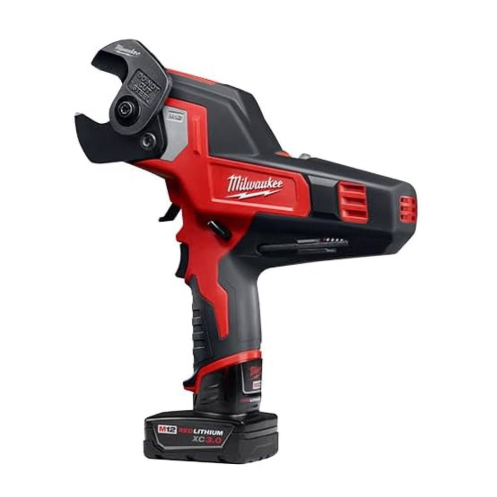 Untitled-design-2025-04-21T210544.735.png Milwaukee 2472-21XC M12 600 Mcm Cable Cutter Kit - Image 1