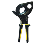 Southwire 58277740 Tools & Equipment CCPR400 Heavy Duty